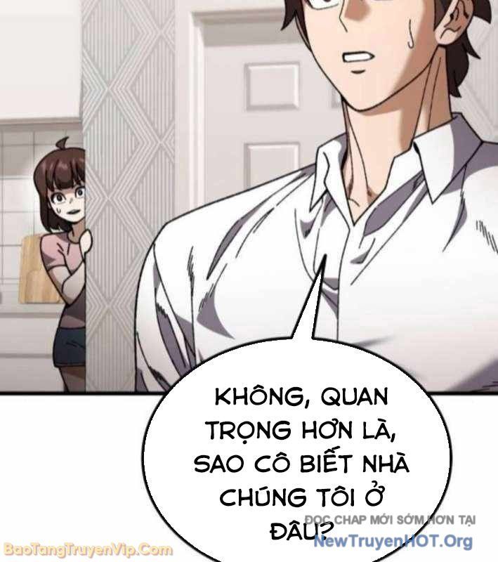 Hồi Quy Nhưng Thế Giới Vẫn Bình Yên Chapter 31 - 15