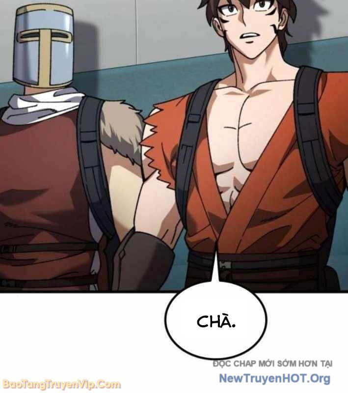 Hồi Quy Nhưng Thế Giới Vẫn Bình Yên Chapter 31 - 141