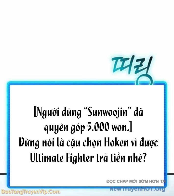 Hồi Quy Nhưng Thế Giới Vẫn Bình Yên Chapter 31 - 142