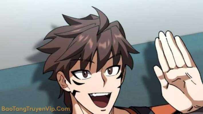 Hồi Quy Nhưng Thế Giới Vẫn Bình Yên Chapter 31 - 143