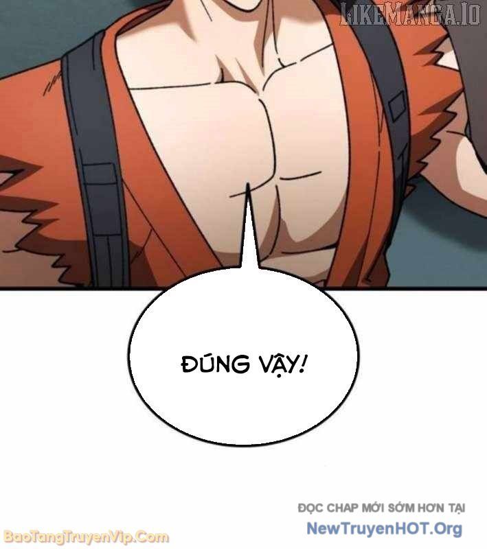 Hồi Quy Nhưng Thế Giới Vẫn Bình Yên Chapter 31 - 144