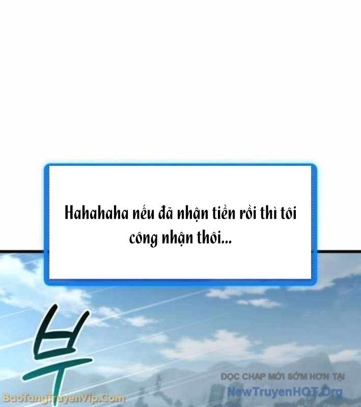 Hồi Quy Nhưng Thế Giới Vẫn Bình Yên Chapter 31 - 145