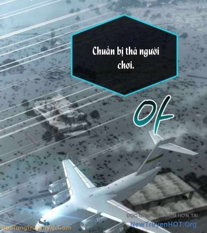 Hồi Quy Nhưng Thế Giới Vẫn Bình Yên Chapter 31 - 146