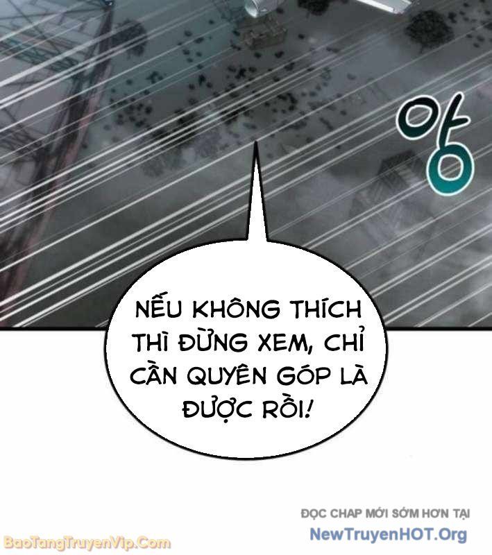 Hồi Quy Nhưng Thế Giới Vẫn Bình Yên Chapter 31 - 147