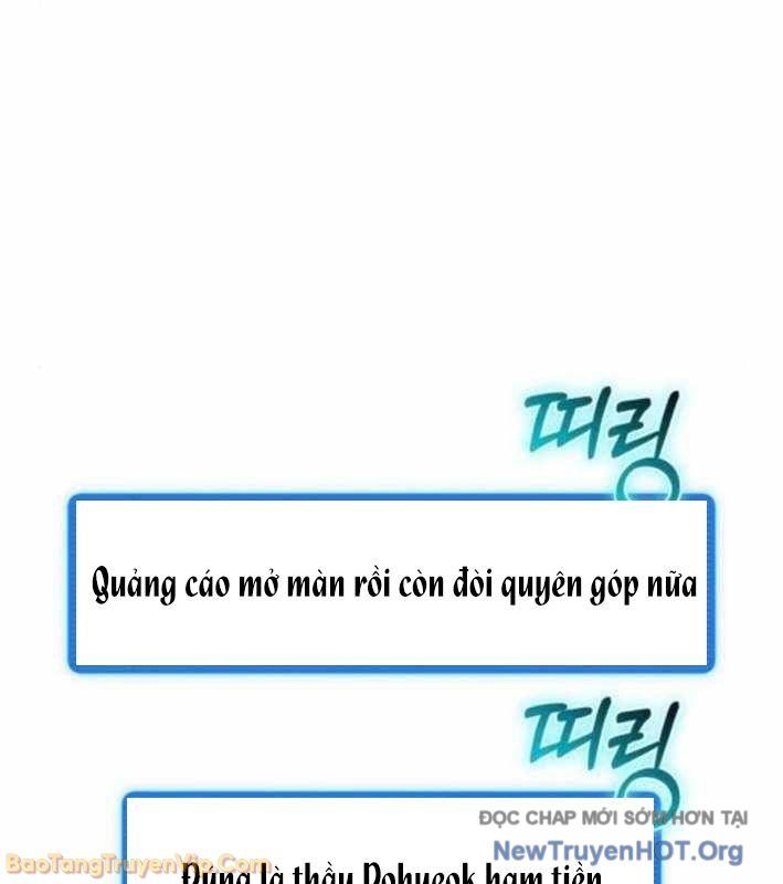 Hồi Quy Nhưng Thế Giới Vẫn Bình Yên Chapter 31 - 148