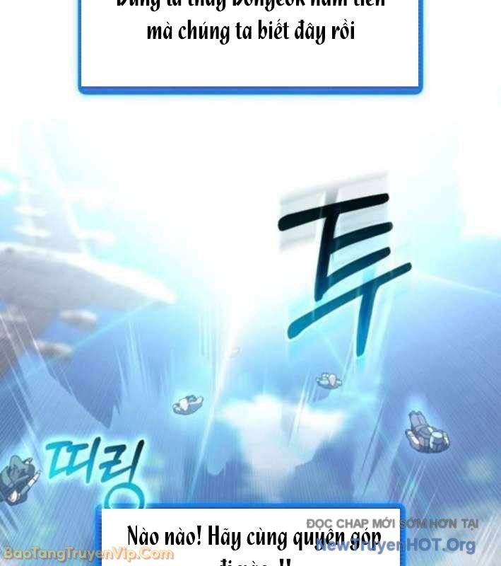 Hồi Quy Nhưng Thế Giới Vẫn Bình Yên Chapter 31 - 149