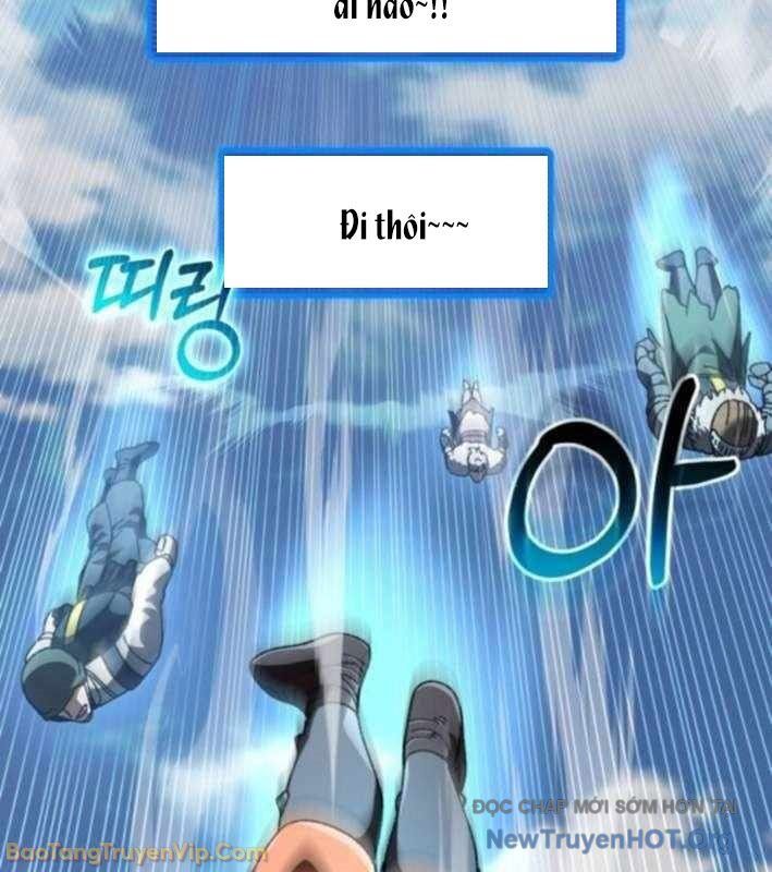 Hồi Quy Nhưng Thế Giới Vẫn Bình Yên Chapter 31 - 150