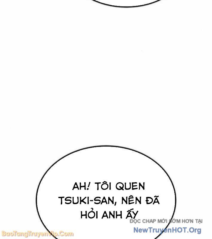 Hồi Quy Nhưng Thế Giới Vẫn Bình Yên Chapter 31 - 16