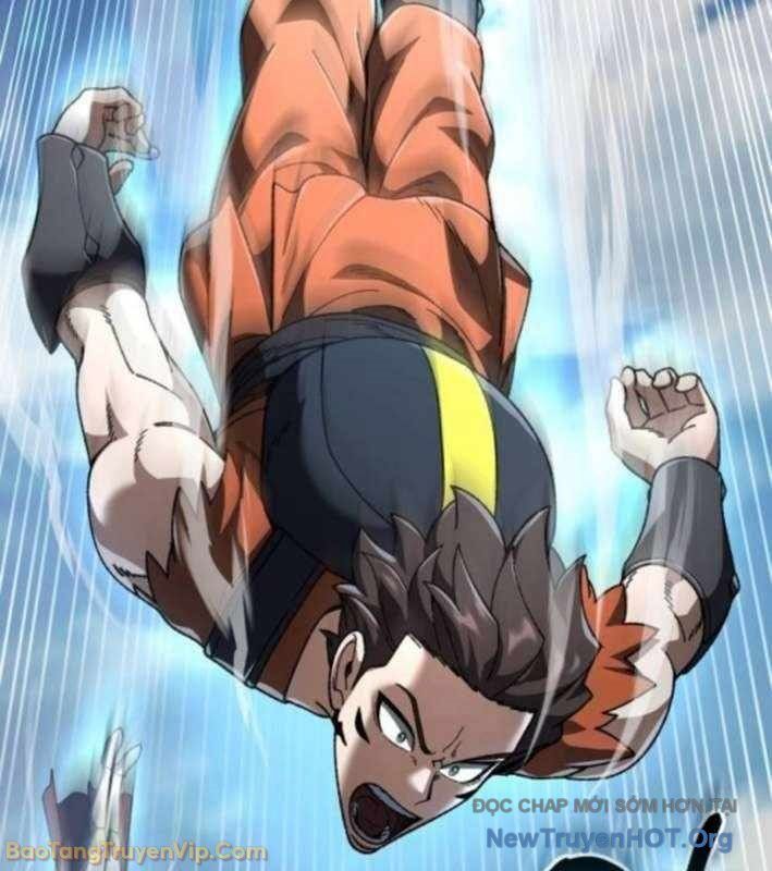 Hồi Quy Nhưng Thế Giới Vẫn Bình Yên Chapter 31 - 151