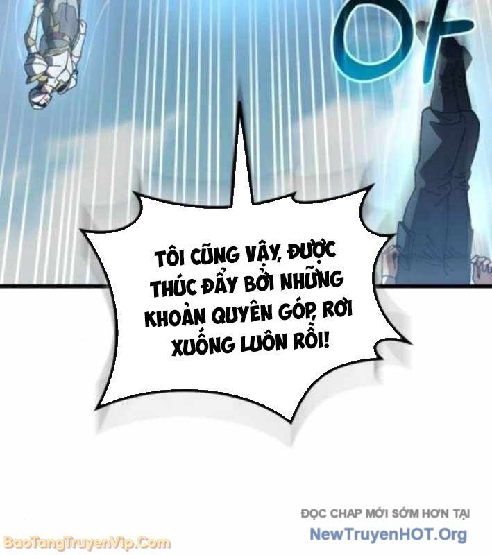 Hồi Quy Nhưng Thế Giới Vẫn Bình Yên Chapter 31 - 152