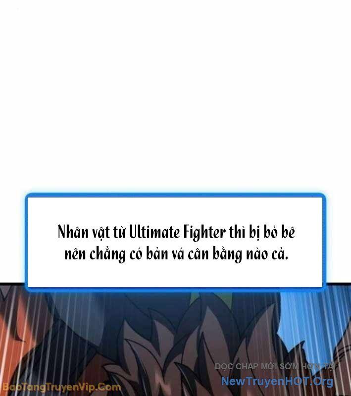 Hồi Quy Nhưng Thế Giới Vẫn Bình Yên Chapter 31 - 153