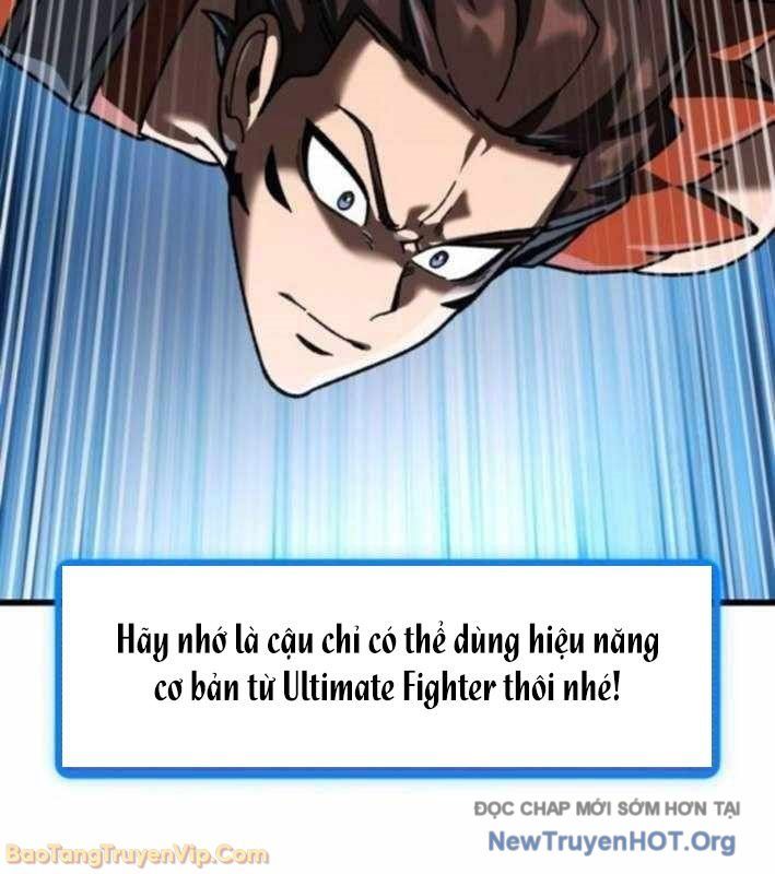 Hồi Quy Nhưng Thế Giới Vẫn Bình Yên Chapter 31 - 154