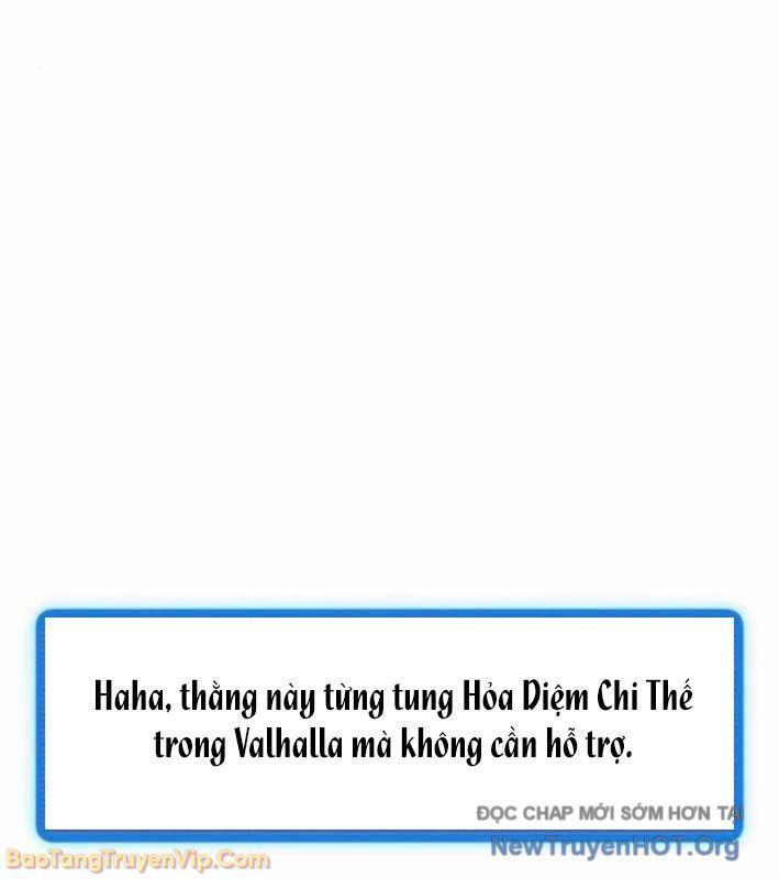 Hồi Quy Nhưng Thế Giới Vẫn Bình Yên Chapter 31 - 155