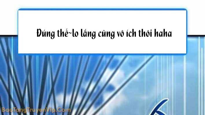 Hồi Quy Nhưng Thế Giới Vẫn Bình Yên Chapter 31 - 156