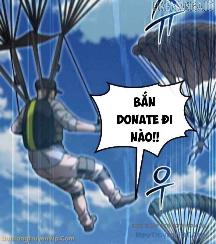 Hồi Quy Nhưng Thế Giới Vẫn Bình Yên Chapter 31 - 157