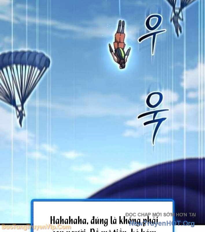 Hồi Quy Nhưng Thế Giới Vẫn Bình Yên Chapter 31 - 158