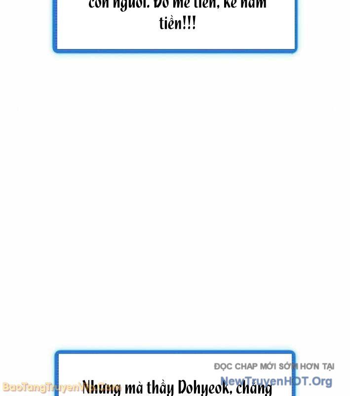 Hồi Quy Nhưng Thế Giới Vẫn Bình Yên Chapter 31 - 159