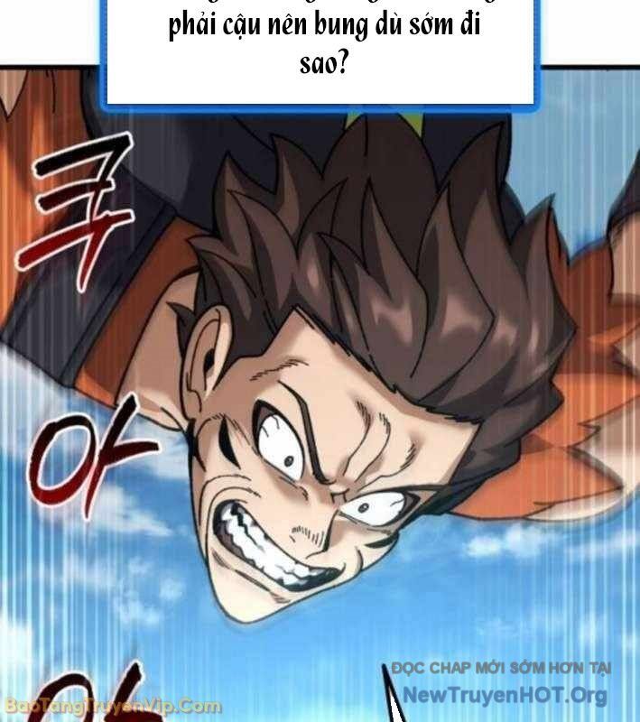 Hồi Quy Nhưng Thế Giới Vẫn Bình Yên Chapter 31 - 160