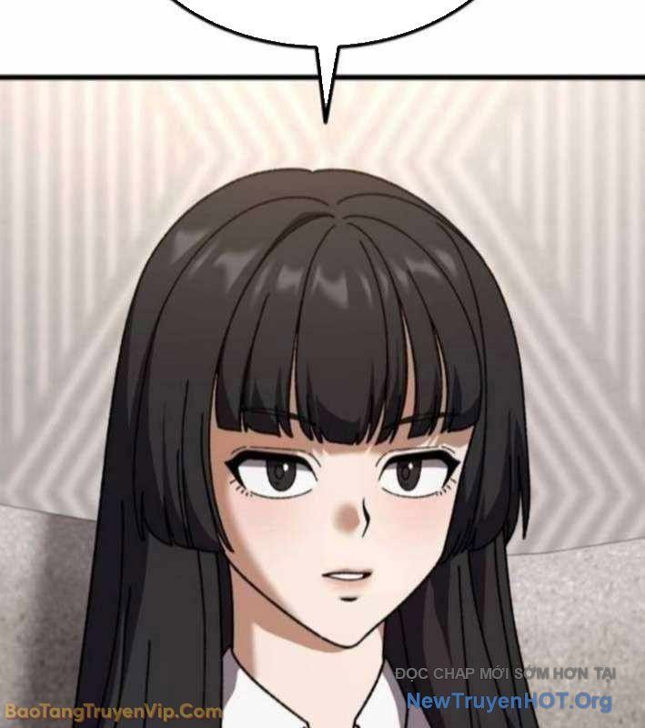 Hồi Quy Nhưng Thế Giới Vẫn Bình Yên Chapter 31 - 17