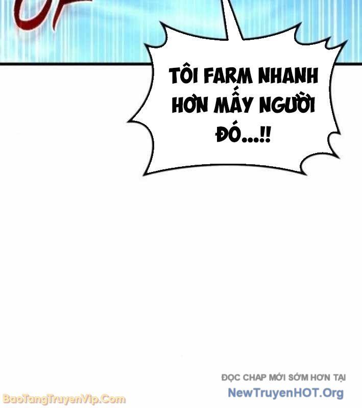 Hồi Quy Nhưng Thế Giới Vẫn Bình Yên Chapter 31 - 161