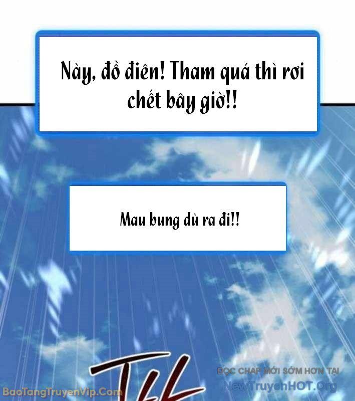 Hồi Quy Nhưng Thế Giới Vẫn Bình Yên Chapter 31 - 162