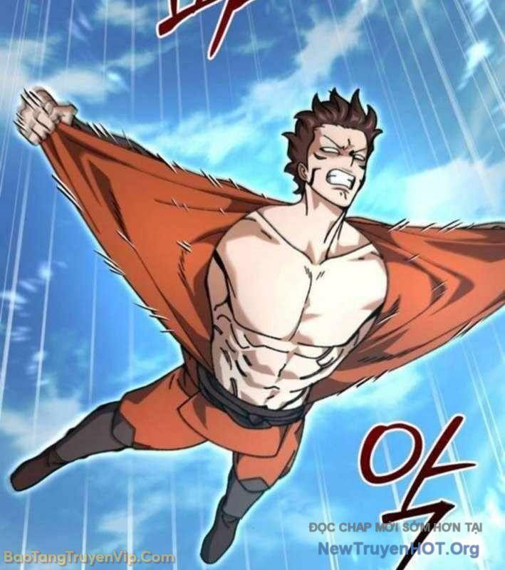 Hồi Quy Nhưng Thế Giới Vẫn Bình Yên Chapter 31 - 163