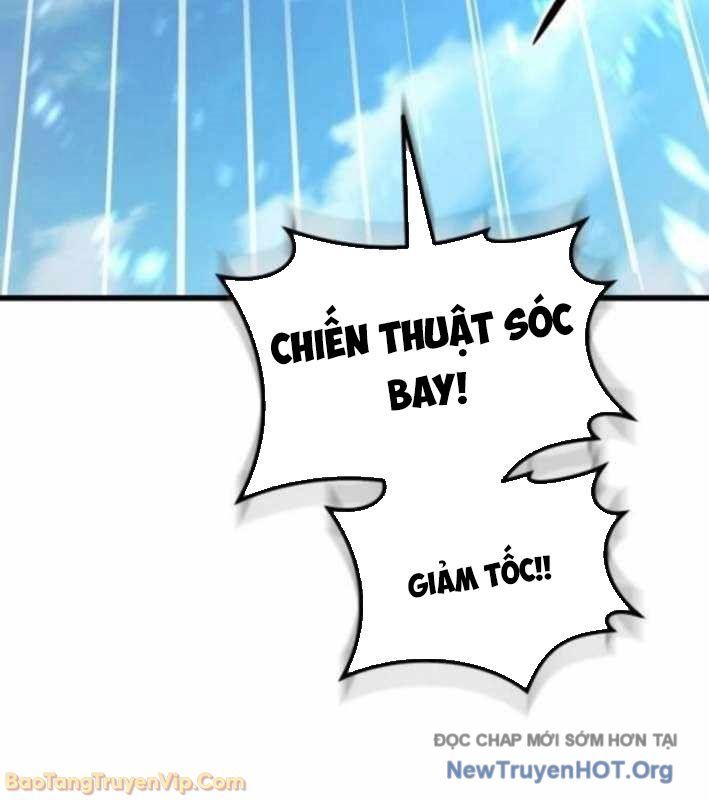 Hồi Quy Nhưng Thế Giới Vẫn Bình Yên Chapter 31 - 164