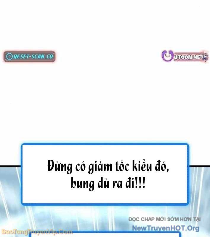 Hồi Quy Nhưng Thế Giới Vẫn Bình Yên Chapter 31 - 165