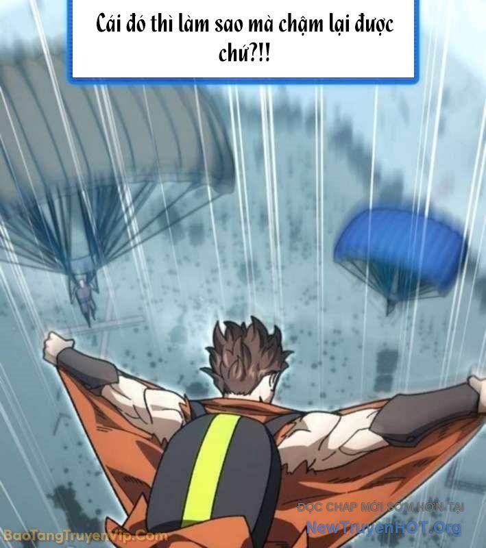 Hồi Quy Nhưng Thế Giới Vẫn Bình Yên Chapter 31 - 166