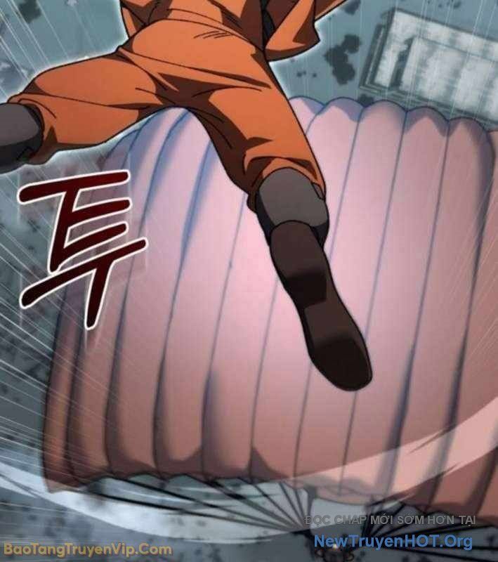 Hồi Quy Nhưng Thế Giới Vẫn Bình Yên Chapter 31 - 167