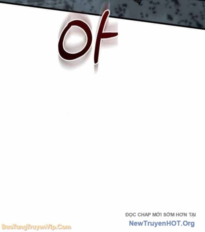 Hồi Quy Nhưng Thế Giới Vẫn Bình Yên Chapter 31 - 168