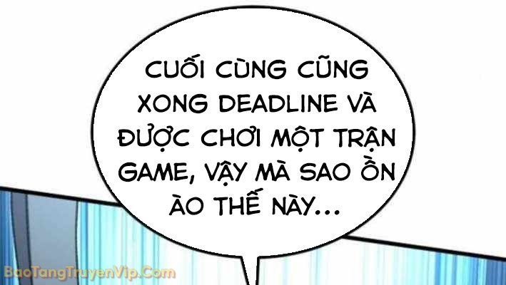 Hồi Quy Nhưng Thế Giới Vẫn Bình Yên Chapter 31 - 169