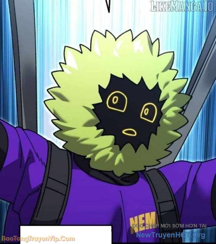 Hồi Quy Nhưng Thế Giới Vẫn Bình Yên Chapter 31 - 170