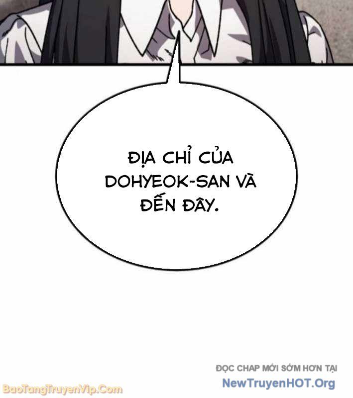 Hồi Quy Nhưng Thế Giới Vẫn Bình Yên Chapter 31 - 18