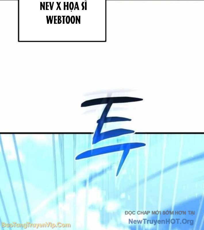 Hồi Quy Nhưng Thế Giới Vẫn Bình Yên Chapter 31 - 171