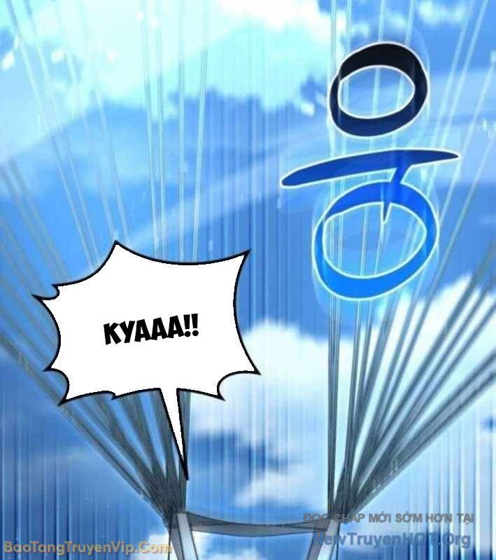 Hồi Quy Nhưng Thế Giới Vẫn Bình Yên Chapter 31 - 172