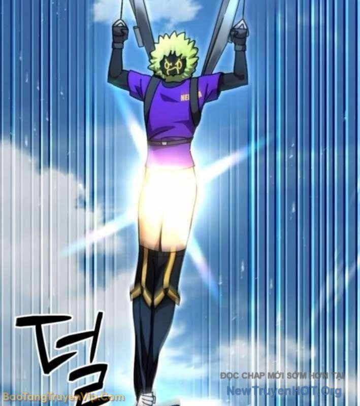 Hồi Quy Nhưng Thế Giới Vẫn Bình Yên Chapter 31 - 173