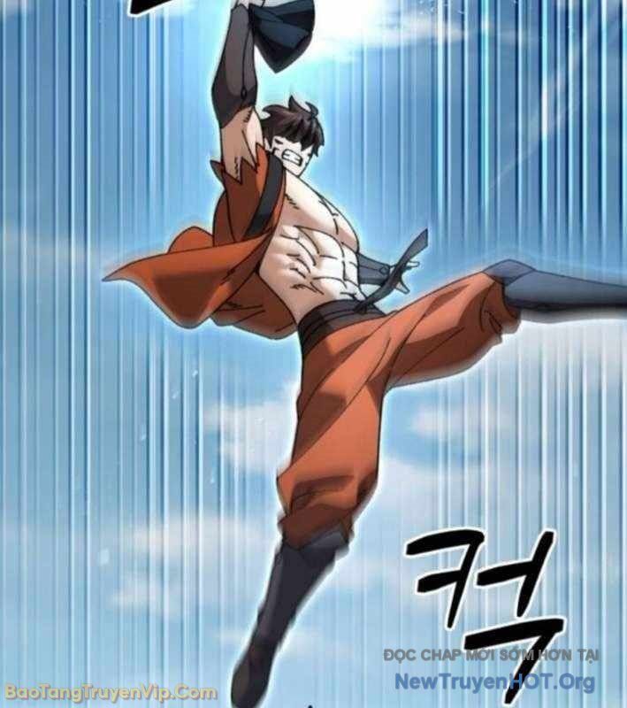 Hồi Quy Nhưng Thế Giới Vẫn Bình Yên Chapter 31 - 174