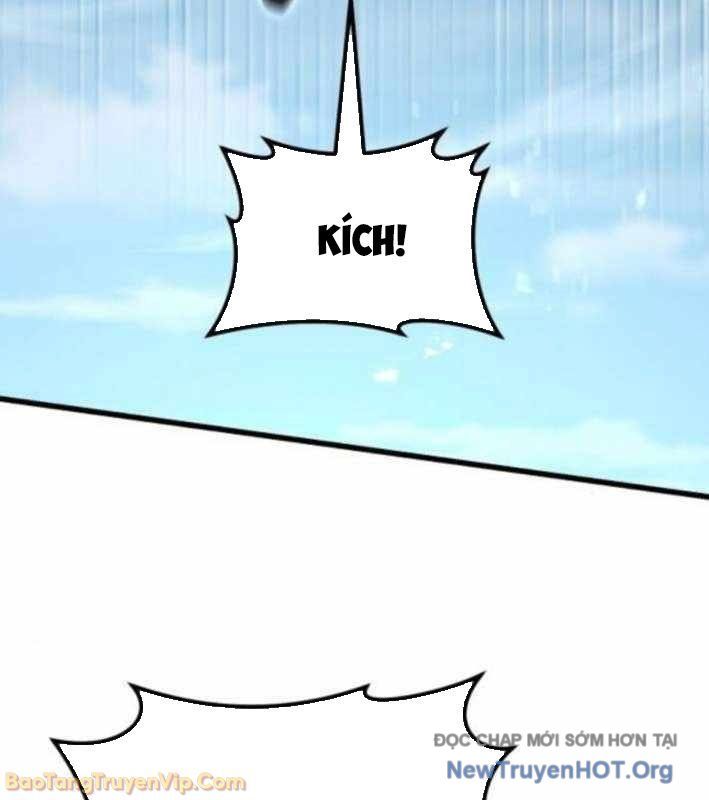 Hồi Quy Nhưng Thế Giới Vẫn Bình Yên Chapter 31 - 175