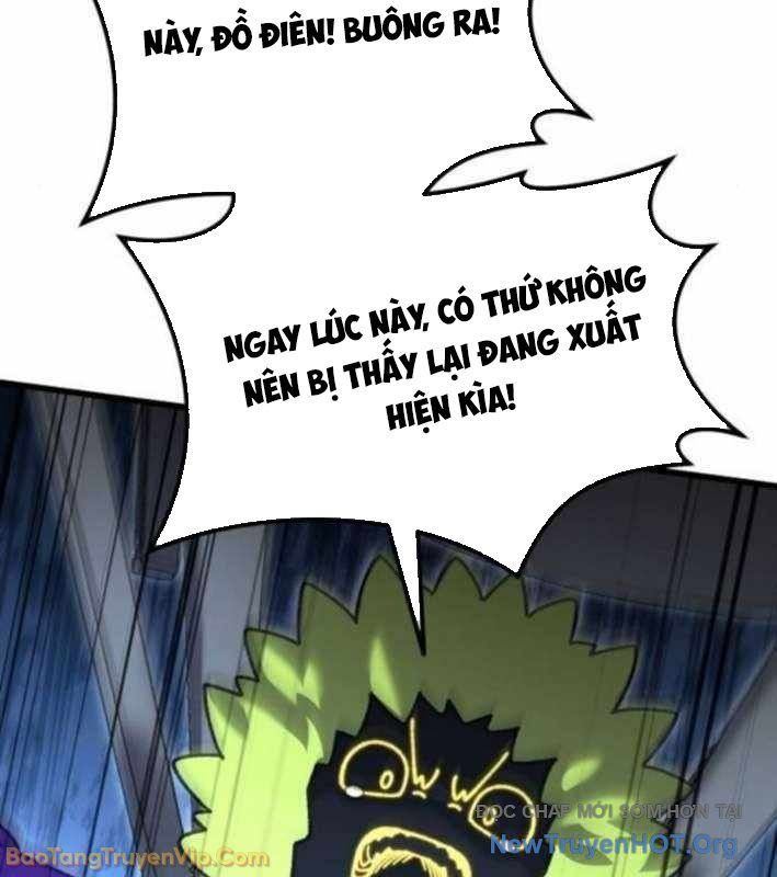 Hồi Quy Nhưng Thế Giới Vẫn Bình Yên Chapter 31 - 176