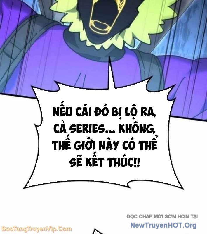 Hồi Quy Nhưng Thế Giới Vẫn Bình Yên Chapter 31 - 177