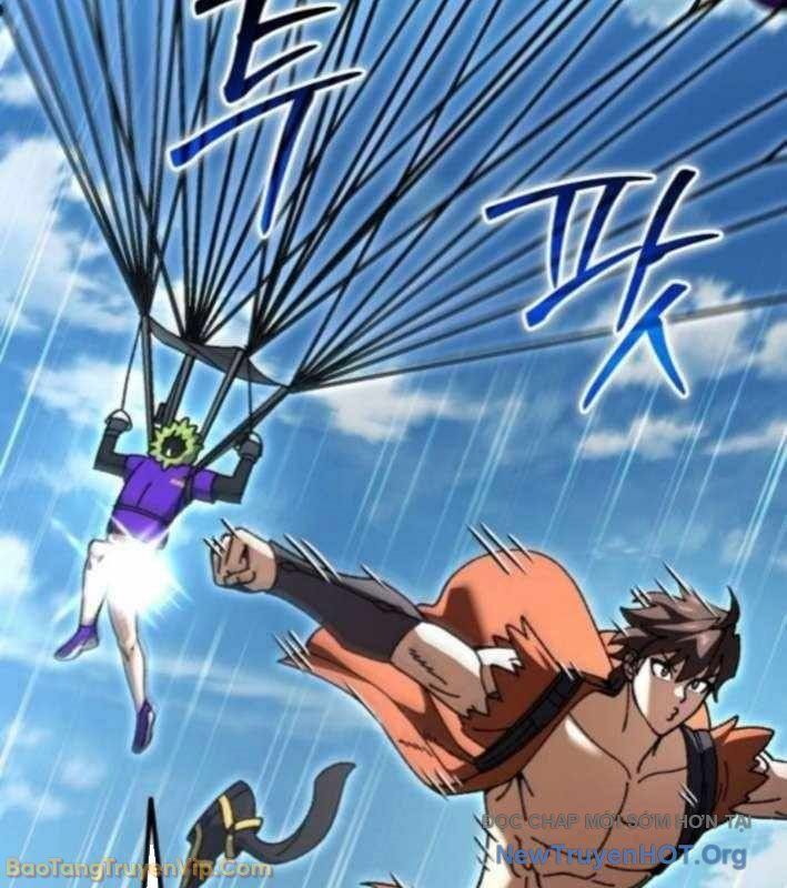 Hồi Quy Nhưng Thế Giới Vẫn Bình Yên Chapter 31 - 179