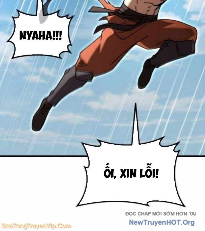 Hồi Quy Nhưng Thế Giới Vẫn Bình Yên Chapter 31 - 180