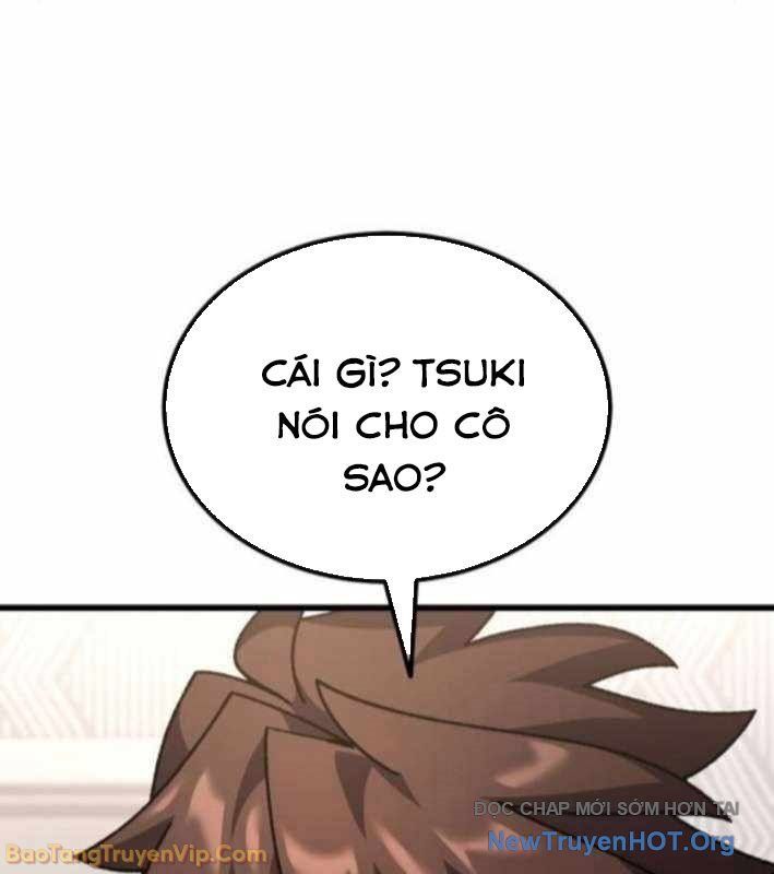 Hồi Quy Nhưng Thế Giới Vẫn Bình Yên Chapter 31 - 19