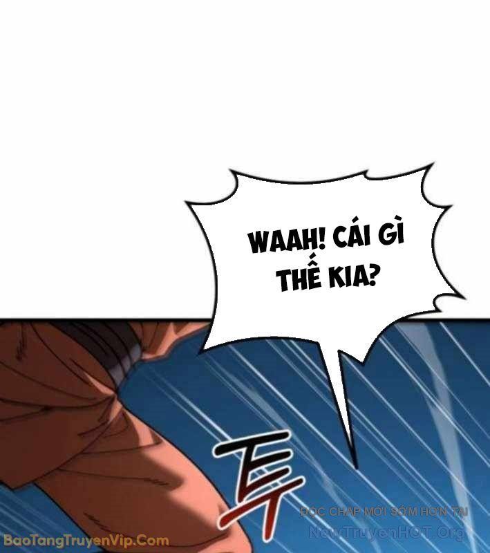 Hồi Quy Nhưng Thế Giới Vẫn Bình Yên Chapter 31 - 181