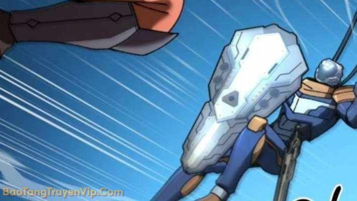 Hồi Quy Nhưng Thế Giới Vẫn Bình Yên Chapter 31 - 182