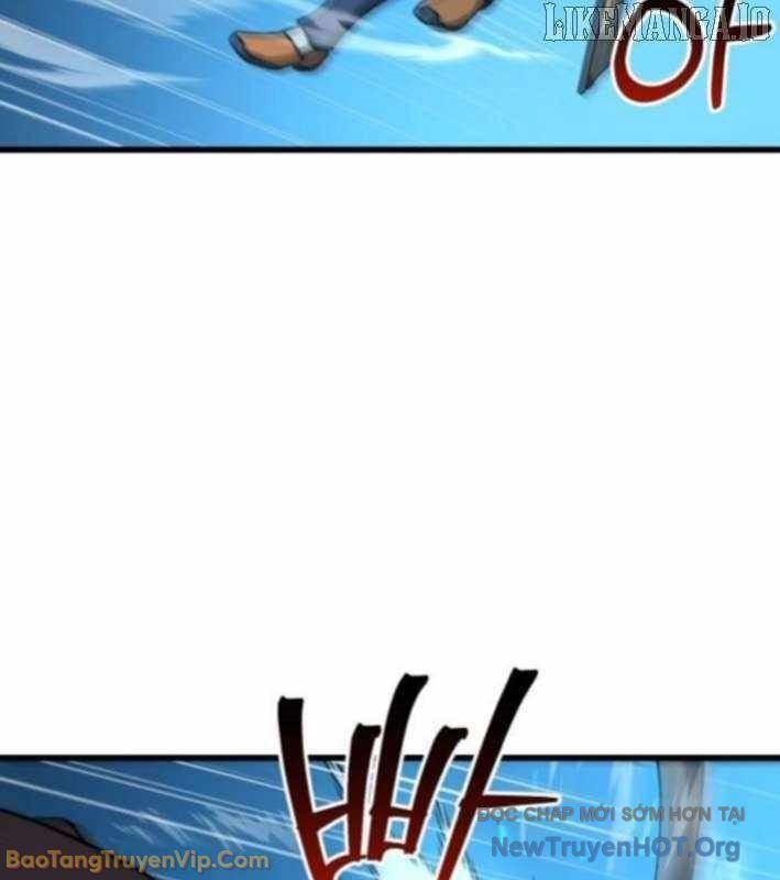 Hồi Quy Nhưng Thế Giới Vẫn Bình Yên Chapter 31 - 183