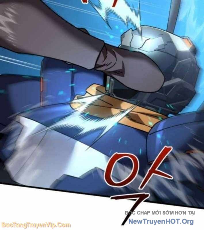 Hồi Quy Nhưng Thế Giới Vẫn Bình Yên Chapter 31 - 184