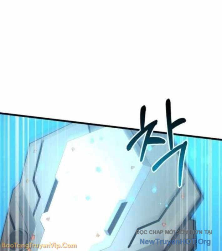 Hồi Quy Nhưng Thế Giới Vẫn Bình Yên Chapter 31 - 185