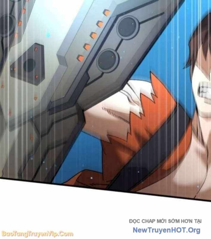 Hồi Quy Nhưng Thế Giới Vẫn Bình Yên Chapter 31 - 186